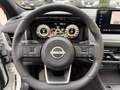 Nissan Qashqai 1.3 DIG-T XTronic Tekna+ BOSE PGD Nappa Weiß - thumbnail 15