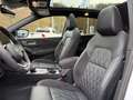 Nissan Qashqai 1.3 DIG-T XTronic Tekna+ BOSE PGD Nappa Weiß - thumbnail 13
