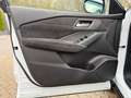 Nissan Qashqai 1.3 DIG-T XTronic Tekna+ BOSE PGD Nappa Weiß - thumbnail 11