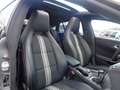 Mercedes-Benz CLA 200 Shooting Brake **1.HAND** ~AMG-Line~ Gris - thumbnail 9