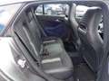 Mercedes-Benz CLA 200 Shooting Brake **1.HAND** ~AMG-Line~ Gris - thumbnail 10