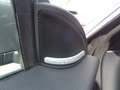 Mercedes-Benz CLA 200 Shooting Brake **1.HAND** ~AMG-Line~ Gris - thumbnail 18