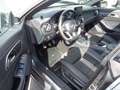Mercedes-Benz CLA 200 Shooting Brake **1.HAND** ~AMG-Line~ Gris - thumbnail 7