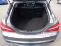 Mercedes-Benz CLA 200 Shooting Brake **1.HAND** ~AMG-Line~ Gris - thumbnail 11