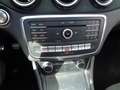 Mercedes-Benz CLA 200 Shooting Brake **1.HAND** ~AMG-Line~ Gris - thumbnail 16