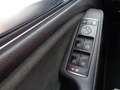 Mercedes-Benz CLA 200 Shooting Brake **1.HAND** ~AMG-Line~ Gris - thumbnail 17