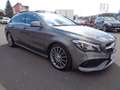 Mercedes-Benz CLA 200 Shooting Brake **1.HAND** ~AMG-Line~ Gris - thumbnail 2