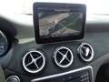 Mercedes-Benz CLA 200 Shooting Brake **1.HAND** ~AMG-Line~ Gris - thumbnail 15