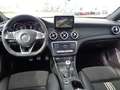 Mercedes-Benz CLA 200 Shooting Brake **1.HAND** ~AMG-Line~ Gris - thumbnail 12