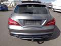 Mercedes-Benz CLA 200 Shooting Brake **1.HAND** ~AMG-Line~ Gris - thumbnail 6