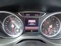 Mercedes-Benz CLA 200 Shooting Brake **1.HAND** ~AMG-Line~ Gris - thumbnail 14
