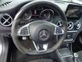 Mercedes-Benz CLA 200 Shooting Brake **1.HAND** ~AMG-Line~ Gris - thumbnail 13