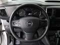Opel Vivaro 2.0CDTI 122PK Lang Edition | Imperiaal | Trekhaak Wit - thumbnail 14