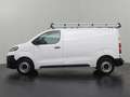 Opel Vivaro 2.0CDTI 122PK Lang Edition | Imperiaal | Trekhaak Wit - thumbnail 12