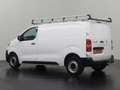 Opel Vivaro 2.0CDTI 122PK Lang Edition | Imperiaal | Trekhaak Wit - thumbnail 6