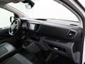 Opel Vivaro 2.0CDTI 122PK Lang Edition | Imperiaal | Trekhaak Wit - thumbnail 21
