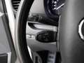 Opel Vivaro 2.0CDTI 122PK Lang Edition | Imperiaal | Trekhaak Wit - thumbnail 15