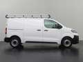 Opel Vivaro 2.0CDTI 122PK Lang Edition | Imperiaal | Trekhaak Wit - thumbnail 13