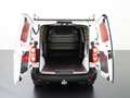 Opel Vivaro 2.0CDTI 122PK Lang Edition | Imperiaal | Trekhaak Wit - thumbnail 4