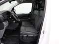 Opel Vivaro 2.0CDTI 122PK Lang Edition | Imperiaal | Trekhaak Wit - thumbnail 20