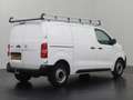 Opel Vivaro 2.0CDTI 122PK Lang Edition | Imperiaal | Trekhaak Wit - thumbnail 2
