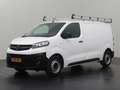Opel Vivaro 2.0CDTI 122PK Lang Edition | Imperiaal | Trekhaak Wit - thumbnail 7