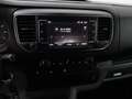 Opel Vivaro 2.0CDTI 122PK Lang Edition | Imperiaal | Trekhaak Wit - thumbnail 17