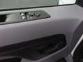 Opel Vivaro 2.0CDTI 122PK Lang Edition | Imperiaal | Trekhaak Wit - thumbnail 8
