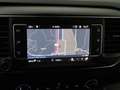 Opel Vivaro 2.0CDTI 122PK Lang Edition | Imperiaal | Trekhaak Wit - thumbnail 18
