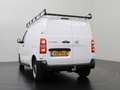 Opel Vivaro 2.0CDTI 122PK Lang Edition | Imperiaal | Trekhaak Wit - thumbnail 22