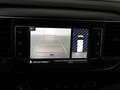 Opel Vivaro 2.0CDTI 122PK Lang Edition | Imperiaal | Trekhaak Wit - thumbnail 19