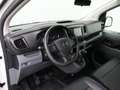 Opel Vivaro 2.0CDTI 122PK Lang Edition | Imperiaal | Trekhaak Wit - thumbnail 3