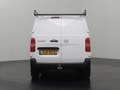 Opel Vivaro 2.0CDTI 122PK Lang Edition | Imperiaal | Trekhaak Wit - thumbnail 11