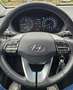 Hyundai i30 i30 Kombi 1.4 T-GDI YES! Schwarz - thumbnail 8
