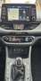Hyundai i30 i30 Kombi 1.4 T-GDI YES! Schwarz - thumbnail 9