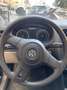 Volkswagen Polo Polo V 2009 5p 1.4 Comfortline Nero - thumbnail 5