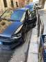 Volkswagen Polo Polo V 2009 5p 1.4 Comfortline Nero - thumbnail 3