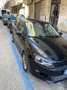 Volkswagen Polo Polo V 2009 5p 1.4 Comfortline Nero - thumbnail 4
