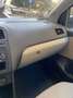 Volkswagen Polo Polo V 2009 5p 1.4 Comfortline Nero - thumbnail 6