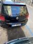 Volkswagen Polo Polo V 2009 5p 1.4 Comfortline Nero - thumbnail 2