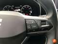 SEAT Leon 2.0TDI CR S&S Xcellence DSG-7 150 Burdeos - thumbnail 19