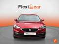 SEAT Leon 2.0TDI CR S&S Xcellence DSG-7 150 Фіолетовий - thumbnail 2