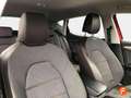SEAT Leon 2.0TDI CR S&S Xcellence DSG-7 150 Фіолетовий - thumbnail 10