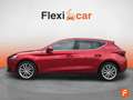 SEAT Leon 2.0TDI CR S&S Xcellence DSG-7 150 Фіолетовий - thumbnail 3