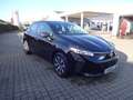 Mitsubishi Colt BASIS 1.0 Benziner 5-Gang Schwarz - thumbnail 4