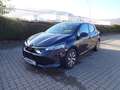Mitsubishi Colt BASIS 1.0 Benziner 5-Gang Schwarz - thumbnail 1