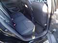 Mitsubishi Colt BASIS 1.0 Benziner 5-Gang Schwarz - thumbnail 9