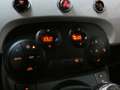 Fiat 500 1.2 Naked Nwe APK airco Weiß - thumbnail 5