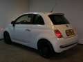 Fiat 500 1.2 Naked Nwe APK airco Weiß - thumbnail 8