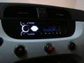 Fiat 500 1.2 Naked Nwe APK airco Weiß - thumbnail 6